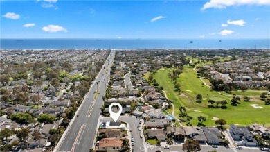 VIDEO TOUR COMING SOON! Welcome to 19582 Summer Breeze Lane! on SeaCliff Country Club in California - for sale on GolfHomes.com, golf home, golf lot