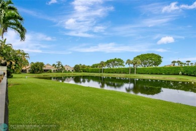 MOTIVATED SELLERS! Snowbirds & Golfers Dream Home! Nestled in a on Aberdeen Golf and Country Club in Florida - for sale on GolfHomes.com, golf home, golf lot