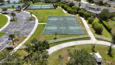 Impeccably maintained, one-owner, waterfront, POOL home in gated on Duran Golf Course in Florida - for sale on GolfHomes.com, golf home, golf lot