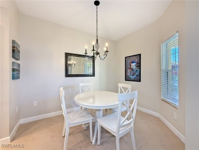 Welcome to the perfect Florida getaway, nestled in the heart of on Kelly Greens Golf and Country Club in Florida - for sale on GolfHomes.com, golf home, golf lot