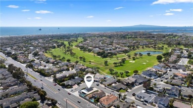 VIDEO TOUR COMING SOON! Welcome to 19582 Summer Breeze Lane! on SeaCliff Country Club in California - for sale on GolfHomes.com, golf home, golf lot
