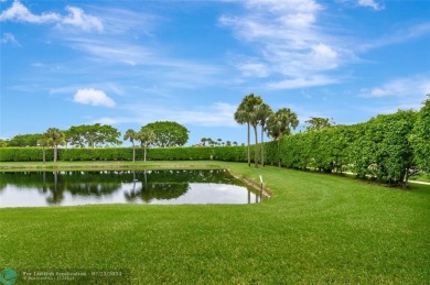 MOTIVATED SELLERS! Snowbirds & Golfers Dream Home! Nestled in a on Aberdeen Golf and Country Club in Florida - for sale on GolfHomes.com, golf home, golf lot