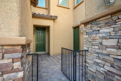 Welcome to Seven Hills Gated community of Aventine. Experience on Rio Secco Golf Club in Nevada - for sale on GolfHomes.com, golf home, golf lot