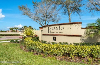 Impeccably maintained, one-owner, waterfront, POOL home in gated on Duran Golf Course in Florida - for sale on GolfHomes.com, golf home, golf lot