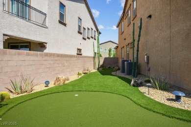 Welcome to Seven Hills Gated community of Aventine. Experience on Rio Secco Golf Club in Nevada - for sale on GolfHomes.com, golf home, golf lot