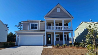 Welcome to Belle Park, an established community in the heart of on Possum Trot Golf Course in South Carolina - for sale on GolfHomes.com, golf home, golf lot