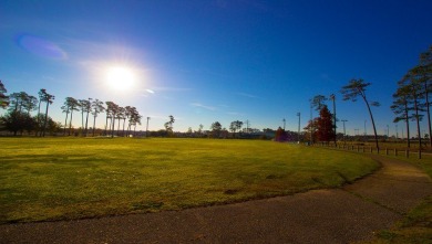 Welcome to Belle Park, an established community in the heart of on Possum Trot Golf Course in South Carolina - for sale on GolfHomes.com, golf home, golf lot