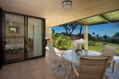 Welcome to the favored Country Club Villas complex. Introduced on Kona Country Club Golf Course in Hawaii - for sale on GolfHomes.com, golf home, golf lot