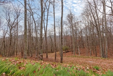 9+ acres of privacy within the gates of Chinquapin! Currently on Natures Walk At Chinquapin in North Carolina - for sale on GolfHomes.com, golf home, golf lot