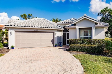 If you are searching for the ultimate Florida resort lifestyle on Burnt Store Golf Club in Florida - for sale on GolfHomes.com, golf home, golf lot