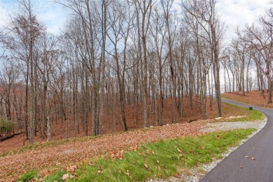 9+ acres of privacy within the gates of Chinquapin! Currently on Natures Walk At Chinquapin in North Carolina - for sale on GolfHomes.com, golf home, golf lot