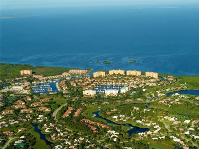 If you are searching for the ultimate Florida resort lifestyle on Burnt Store Golf Club in Florida - for sale on GolfHomes.com, golf home, golf lot