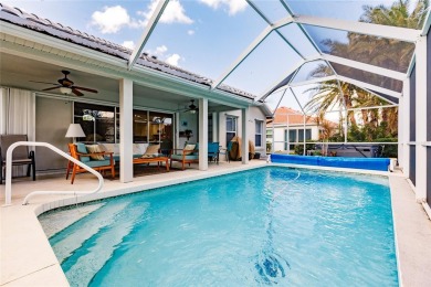 If you are searching for the ultimate Florida resort lifestyle on Burnt Store Golf Club in Florida - for sale on GolfHomes.com, golf home, golf lot