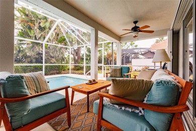 If you are searching for the ultimate Florida resort lifestyle on Burnt Store Golf Club in Florida - for sale on GolfHomes.com, golf home, golf lot