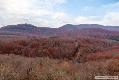 9+ acres of privacy within the gates of Chinquapin! Currently on Natures Walk At Chinquapin in North Carolina - for sale on GolfHomes.com, golf home, golf lot