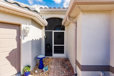 If you are searching for the ultimate Florida resort lifestyle on Burnt Store Golf Club in Florida - for sale on GolfHomes.com, golf home, golf lot