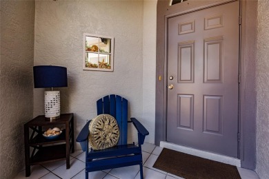 If you are searching for the ultimate Florida resort lifestyle on Burnt Store Golf Club in Florida - for sale on GolfHomes.com, golf home, golf lot