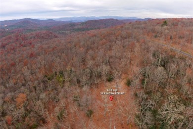 9+ acres of privacy within the gates of Chinquapin! Currently on Natures Walk At Chinquapin in North Carolina - for sale on GolfHomes.com, golf home, golf lot