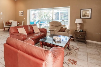 If you are searching for the ultimate Florida resort lifestyle on Burnt Store Golf Club in Florida - for sale on GolfHomes.com, golf home, golf lot