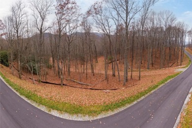 9+ acres of privacy within the gates of Chinquapin! Currently on Natures Walk At Chinquapin in North Carolina - for sale on GolfHomes.com, golf home, golf lot