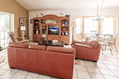If you are searching for the ultimate Florida resort lifestyle on Burnt Store Golf Club in Florida - for sale on GolfHomes.com, golf home, golf lot