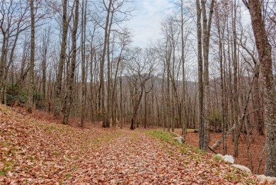 9+ acres of privacy within the gates of Chinquapin! Currently on Natures Walk At Chinquapin in North Carolina - for sale on GolfHomes.com, golf home, golf lot