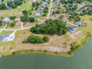 Look no further than this amazing opportunity to build from the on Black Bear Golf Club in Florida - for sale on GolfHomes.com, golf home, golf lot