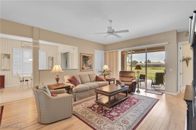 This stunning *Mayfield* design home is ready for occupancy on Lexington Country Club in Florida - for sale on GolfHomes.com, golf home, golf lot