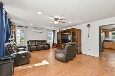 This breathtaking 156-acre farm offers a rare combination of on  in Missouri - for sale on GolfHomes.com, golf home, golf lot