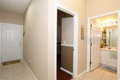 Nestled in the vibrant neighborhood of Remington, a desirable on Remington Golf Club in Florida - for sale on GolfHomes.com, golf home, golf lot