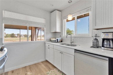 12990 Cedarbrook - A Beautifully Renovated Golf Course Retreat

 on Spring Valley Lake Country Club in California - for sale on GolfHomes.com, golf home, golf lot