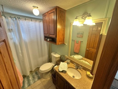 Lot Rent $1037.00  This well cared for 2 bedrooms, 2 bathrooms on Del Tura Golf and Country Club in Florida - for sale on GolfHomes.com, golf home, golf lot