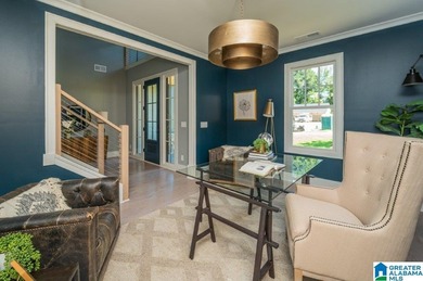 You asked and we listened! This home features all the elements on Riverchase Country Club in Alabama - for sale on GolfHomes.com, golf home, golf lot