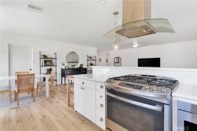 12990 Cedarbrook - A Beautifully Renovated Golf Course Retreat

 on Spring Valley Lake Country Club in California - for sale on GolfHomes.com, golf home, golf lot