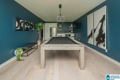 You asked and we listened! This home features all the elements on Riverchase Country Club in Alabama - for sale on GolfHomes.com, golf home, golf lot