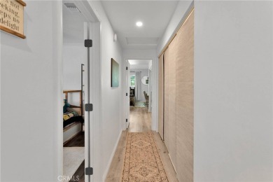 12990 Cedarbrook - A Beautifully Renovated Golf Course Retreat

 on Spring Valley Lake Country Club in California - for sale on GolfHomes.com, golf home, golf lot