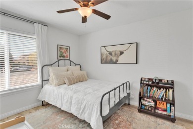 12990 Cedarbrook - A Beautifully Renovated Golf Course Retreat

 on Spring Valley Lake Country Club in California - for sale on GolfHomes.com, golf home, golf lot