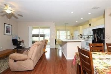 Nestled in the vibrant neighborhood of Remington, a desirable on Remington Golf Club in Florida - for sale on GolfHomes.com, golf home, golf lot
