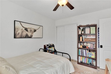 12990 Cedarbrook - A Beautifully Renovated Golf Course Retreat

 on Spring Valley Lake Country Club in California - for sale on GolfHomes.com, golf home, golf lot