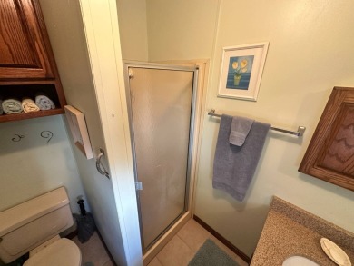Lot Rent $1037.00  This well cared for 2 bedrooms, 2 bathrooms on Del Tura Golf and Country Club in Florida - for sale on GolfHomes.com, golf home, golf lot