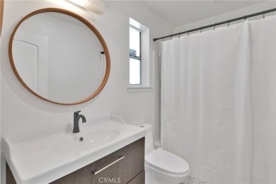 12990 Cedarbrook - A Beautifully Renovated Golf Course Retreat

 on Spring Valley Lake Country Club in California - for sale on GolfHomes.com, golf home, golf lot