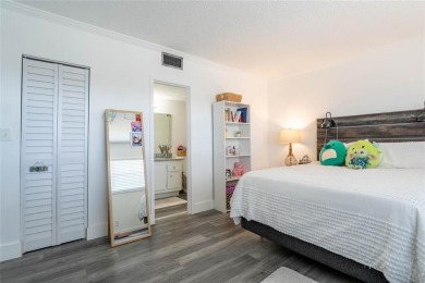 Discover the perfect blend of comfort and convenience in this on Oriole Golf and Tennis Club in Florida - for sale on GolfHomes.com, golf home, golf lot