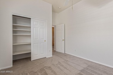 OWNED SOLAR Motivated Seller! Discover the perfect blend of on Estrella Mountain Ranch Golf Course in Arizona - for sale on GolfHomes.com, golf home, golf lot