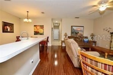 Nestled in the vibrant neighborhood of Remington, a desirable on Remington Golf Club in Florida - for sale on GolfHomes.com, golf home, golf lot