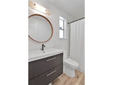 12990 Cedarbrook - A Beautifully Renovated Golf Course Retreat

 on Spring Valley Lake Country Club in California - for sale on GolfHomes.com, golf home, golf lot