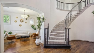 Welcome to luxury living in the heart of The Trails of West on The Trails of Frisco Golf Club in Texas - for sale on GolfHomes.com, golf home, golf lot