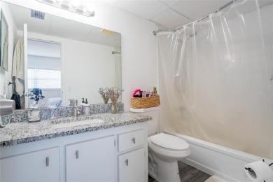 Discover the perfect blend of comfort and convenience in this on Oriole Golf and Tennis Club in Florida - for sale on GolfHomes.com, golf home, golf lot