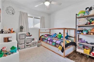 12990 Cedarbrook - A Beautifully Renovated Golf Course Retreat

 on Spring Valley Lake Country Club in California - for sale on GolfHomes.com, golf home, golf lot