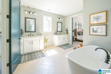 You asked and we listened! This home features all the elements on Riverchase Country Club in Alabama - for sale on GolfHomes.com, golf home, golf lot