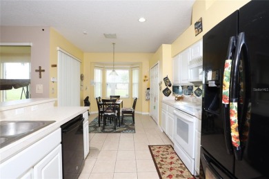 Nestled in the vibrant neighborhood of Remington, a desirable on Remington Golf Club in Florida - for sale on GolfHomes.com, golf home, golf lot